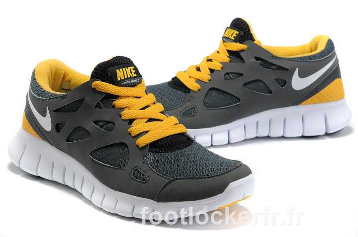 free run nike envente nouveaustyle nike running chaussures free prixdusine